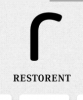 Restorent Restorent